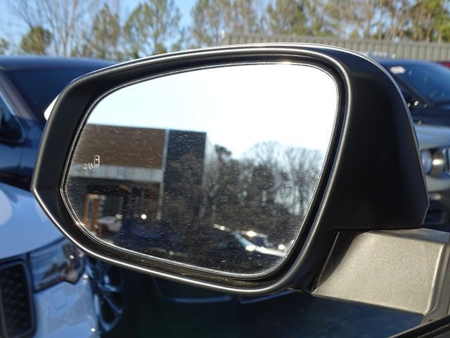 2022 Toyota 4Runner SR5 Premium Raleigh NC