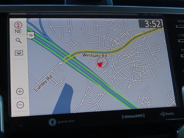 2022 Toyota 4Runner SR5 Premium Raleigh NC