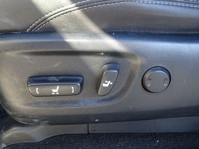 2022 Toyota 4Runner SR5 Premium Raleigh NC