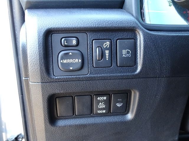 2022 Toyota 4Runner SR5 Premium Raleigh NC