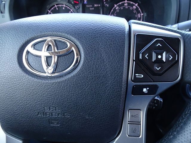 2022 Toyota 4Runner SR5 Premium Raleigh NC