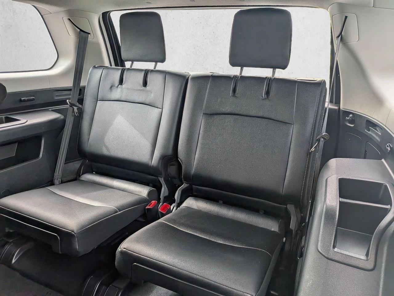 2022 Toyota 4Runner SR5 Premium Roseville CA
