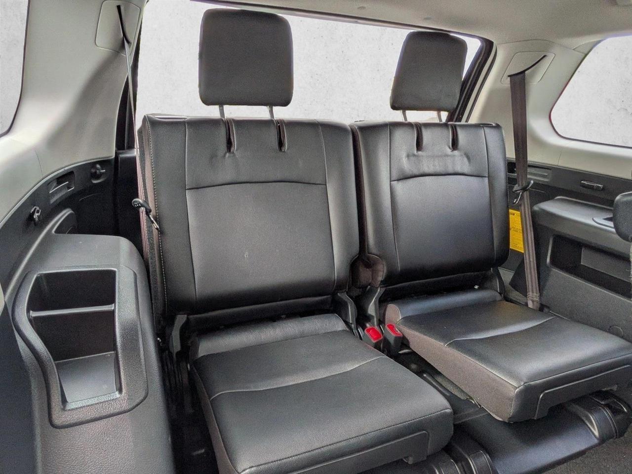 2022 Toyota 4Runner SR5 Premium Roseville CA