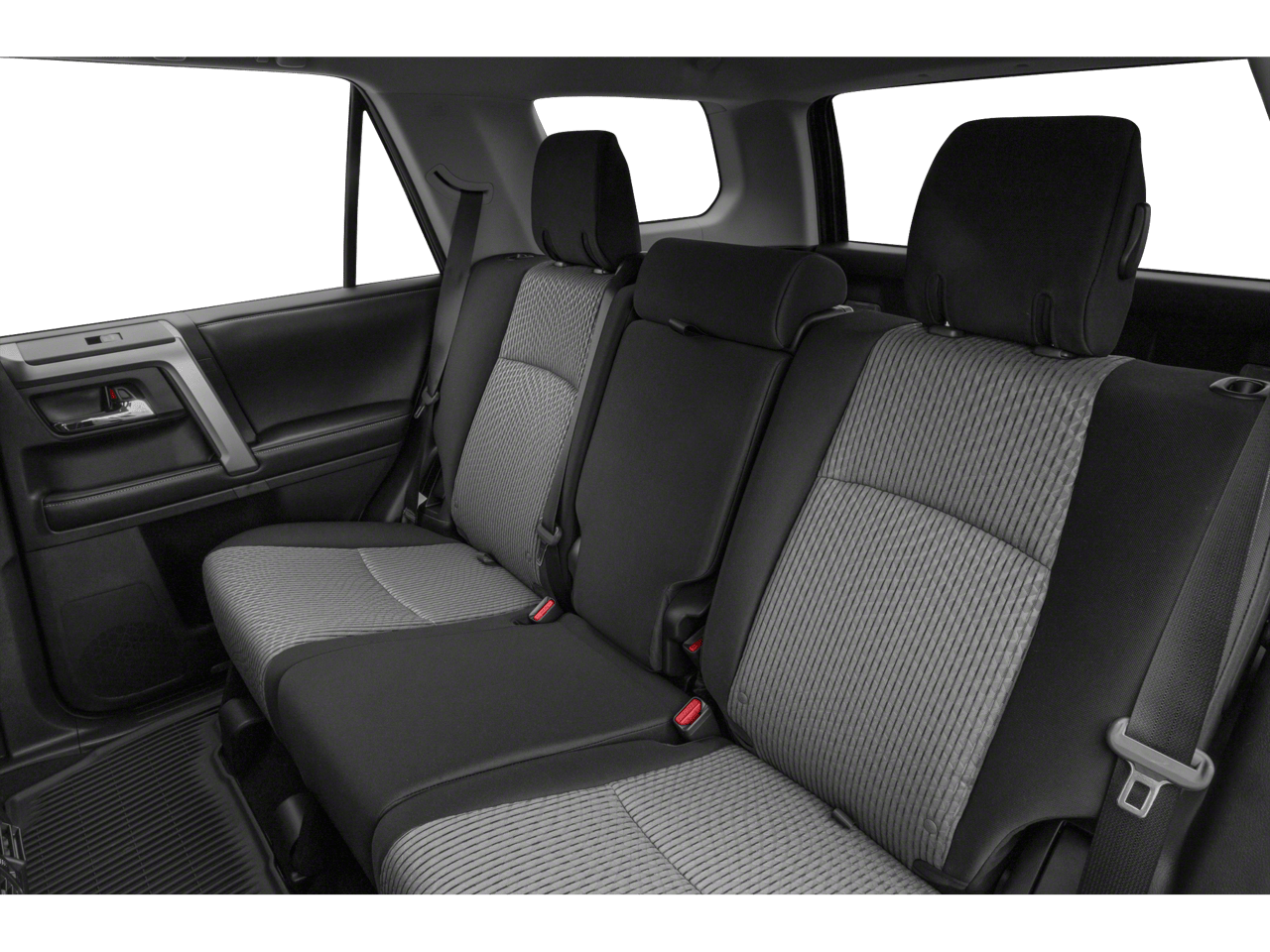 2022 Toyota 4Runner SR5 Premium Roseville CA