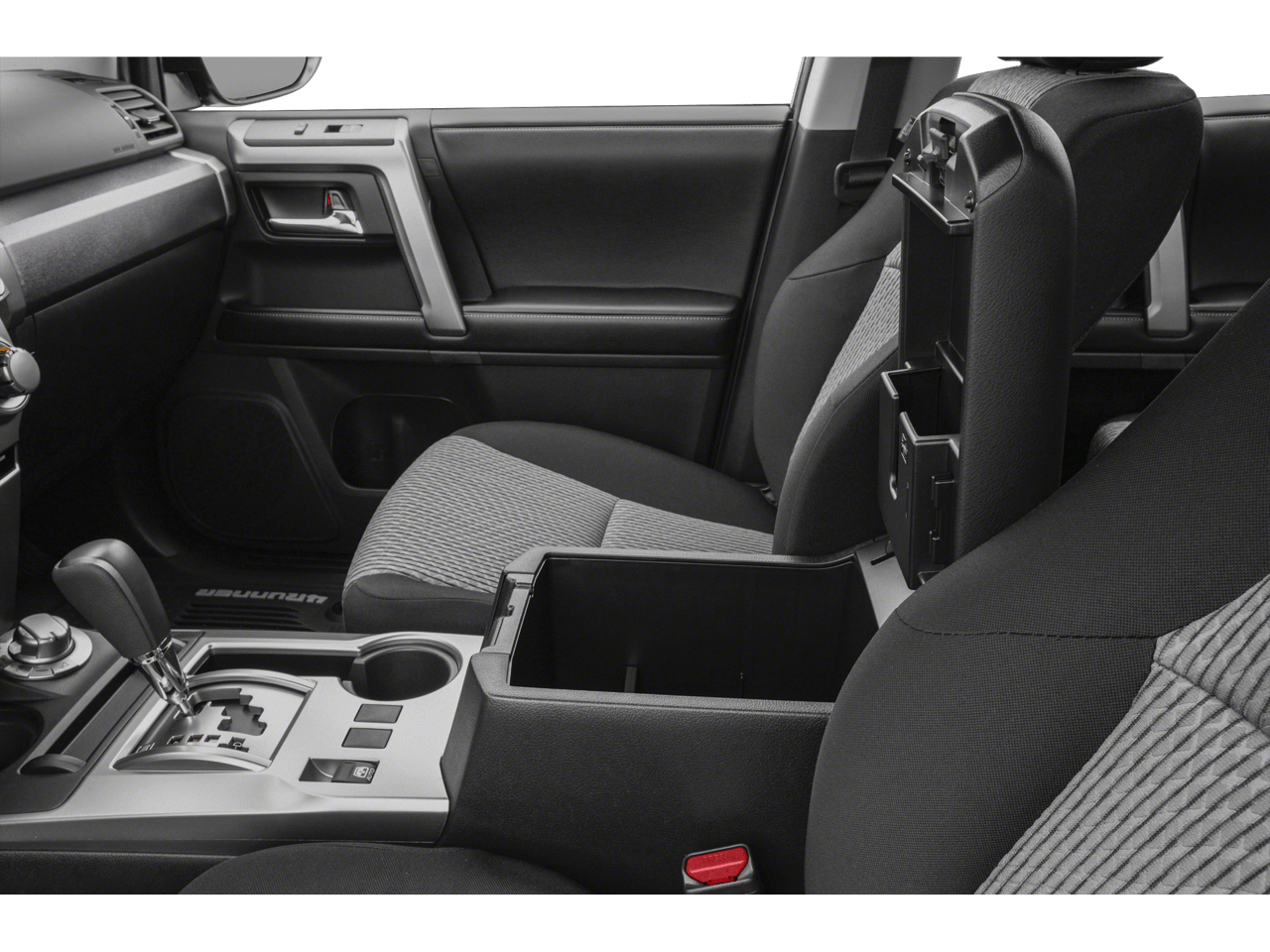 2022 Toyota 4Runner SR5 Premium Roseville CA