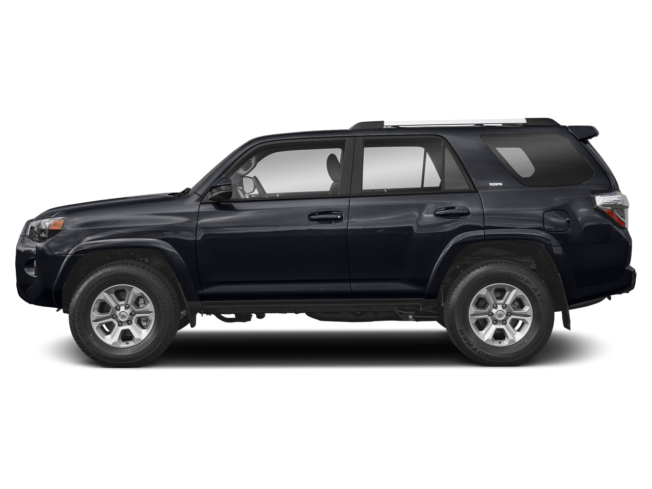 2022 Toyota 4Runner SR5 Premium Roseville CA