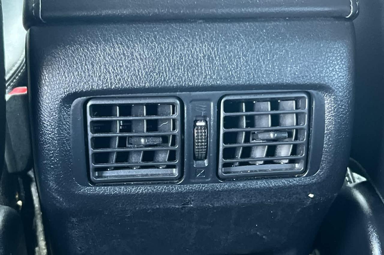 2022 Toyota 4Runner SR5 Premium Roseville CA