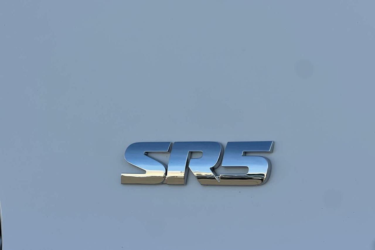 2022 Toyota 4Runner SR5 Premium Roseville CA