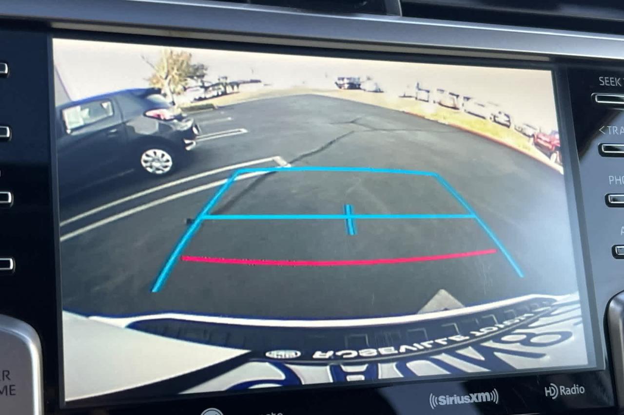 2022 Toyota 4Runner SR5 Premium Roseville CA