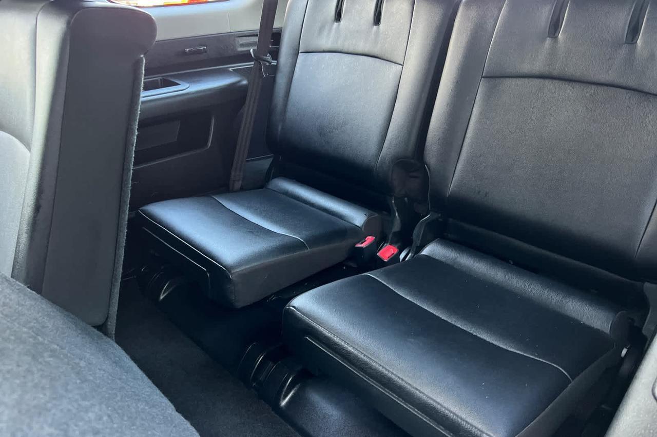 2022 Toyota 4Runner SR5 Premium Roseville CA