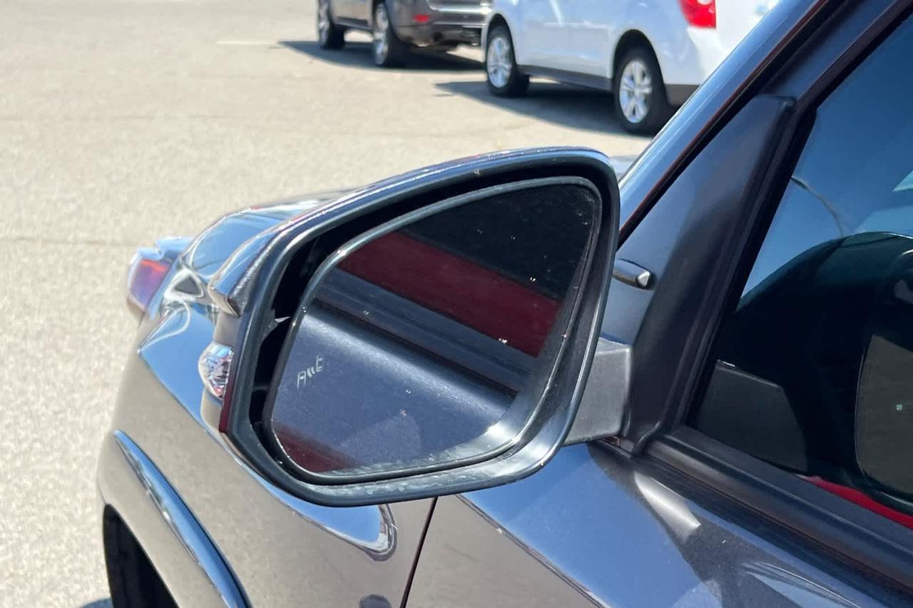 2022 Toyota 4Runner SR5 Premium Roseville CA