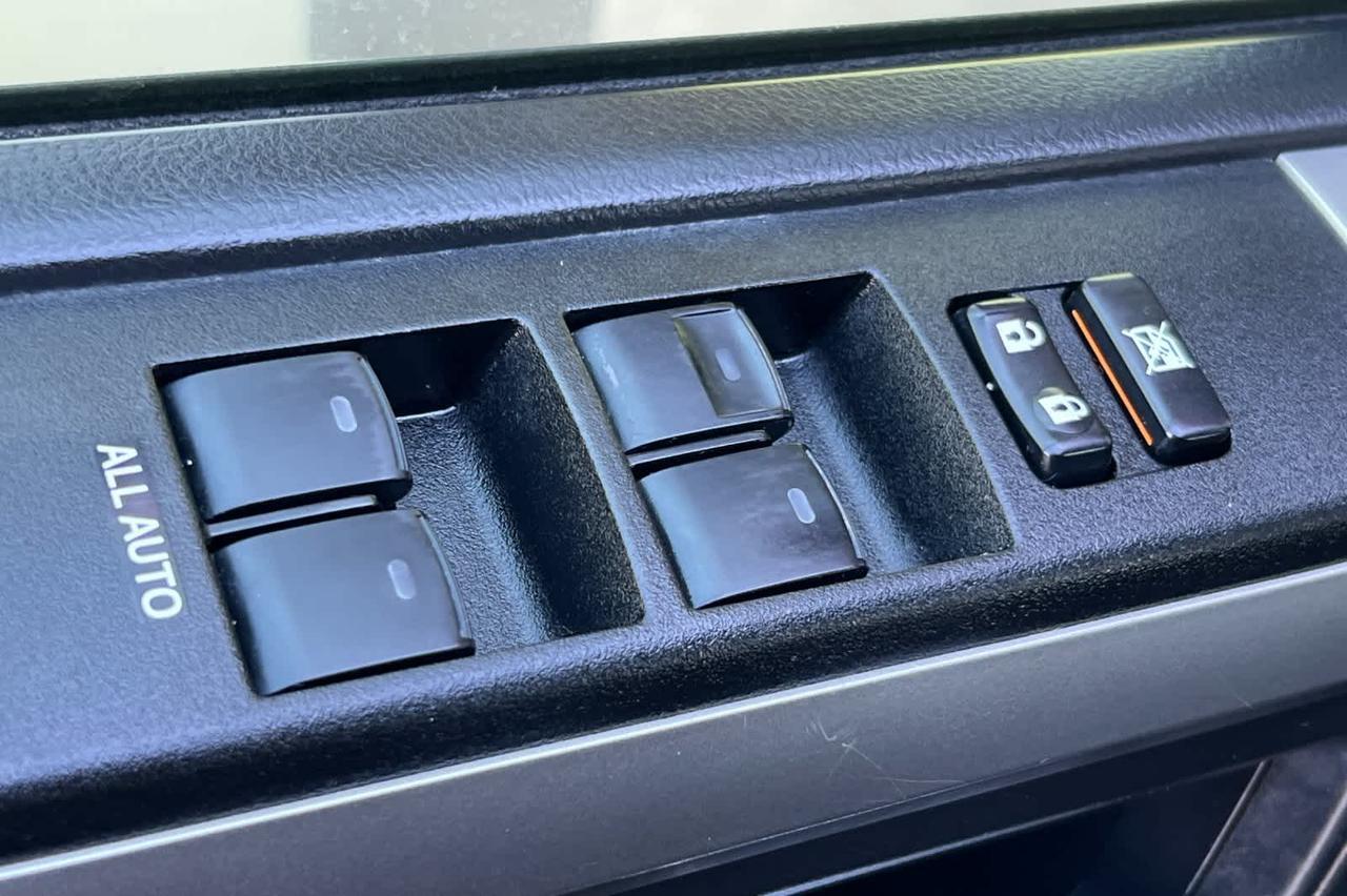 2022 Toyota 4Runner SR5 Premium Roseville CA