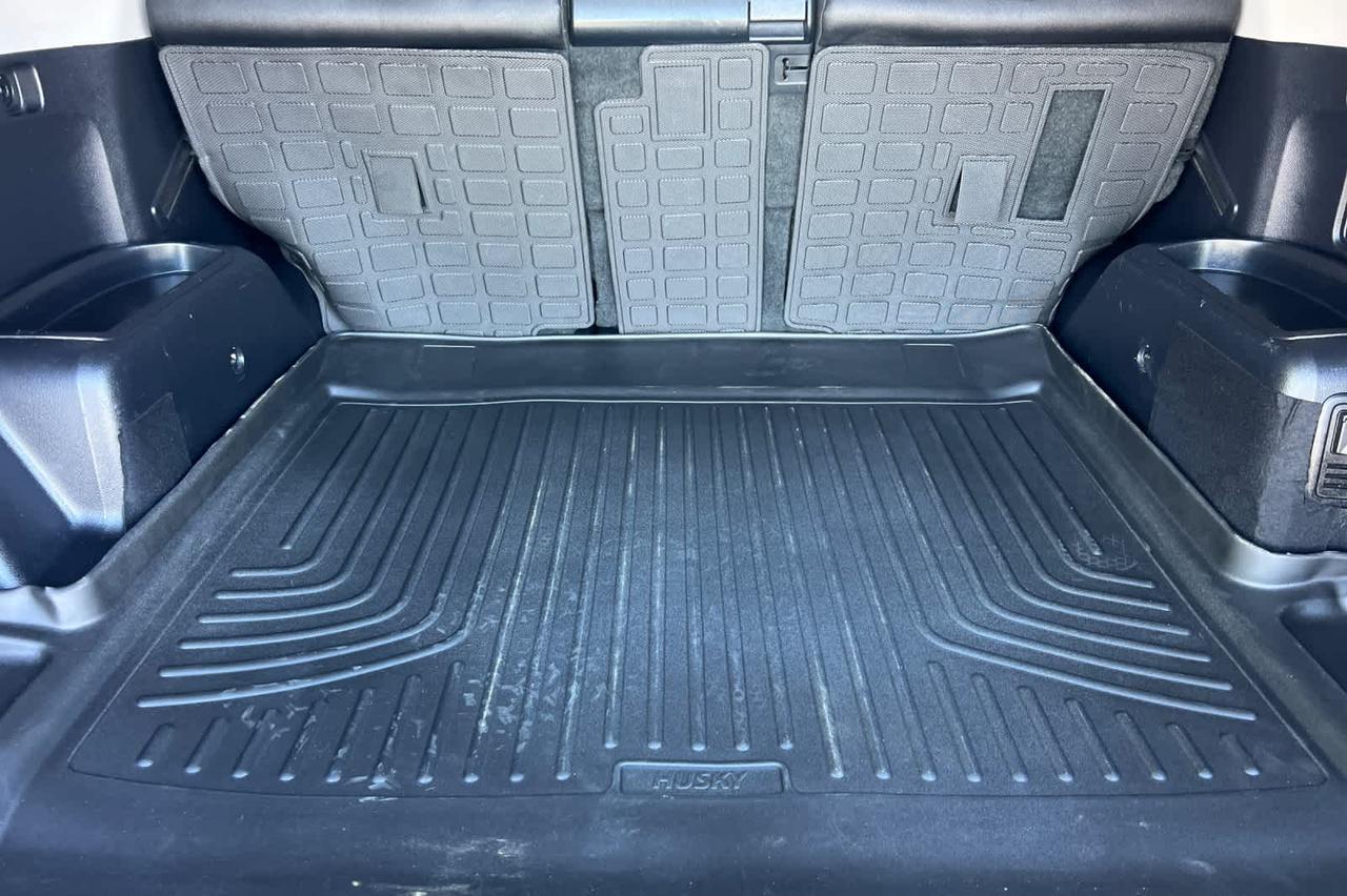 2022 Toyota 4Runner SR5 Premium Roseville CA