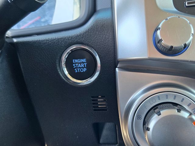 2022 Toyota 4Runner SR5 Premium Roseville CA