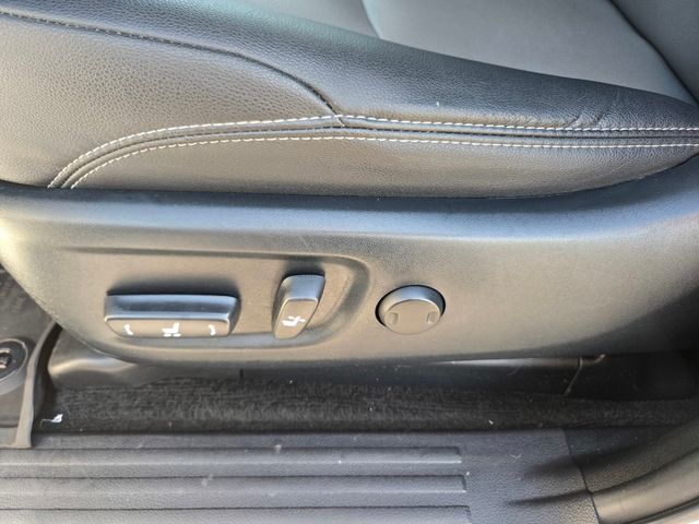 2022 Toyota 4Runner SR5 Premium Roseville CA