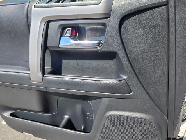 2022 Toyota 4Runner SR5 Premium Roseville CA