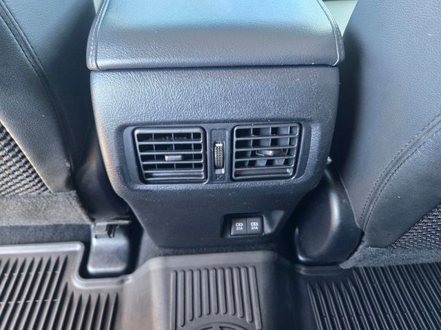 2022 Toyota 4Runner SR5 Premium Roseville CA