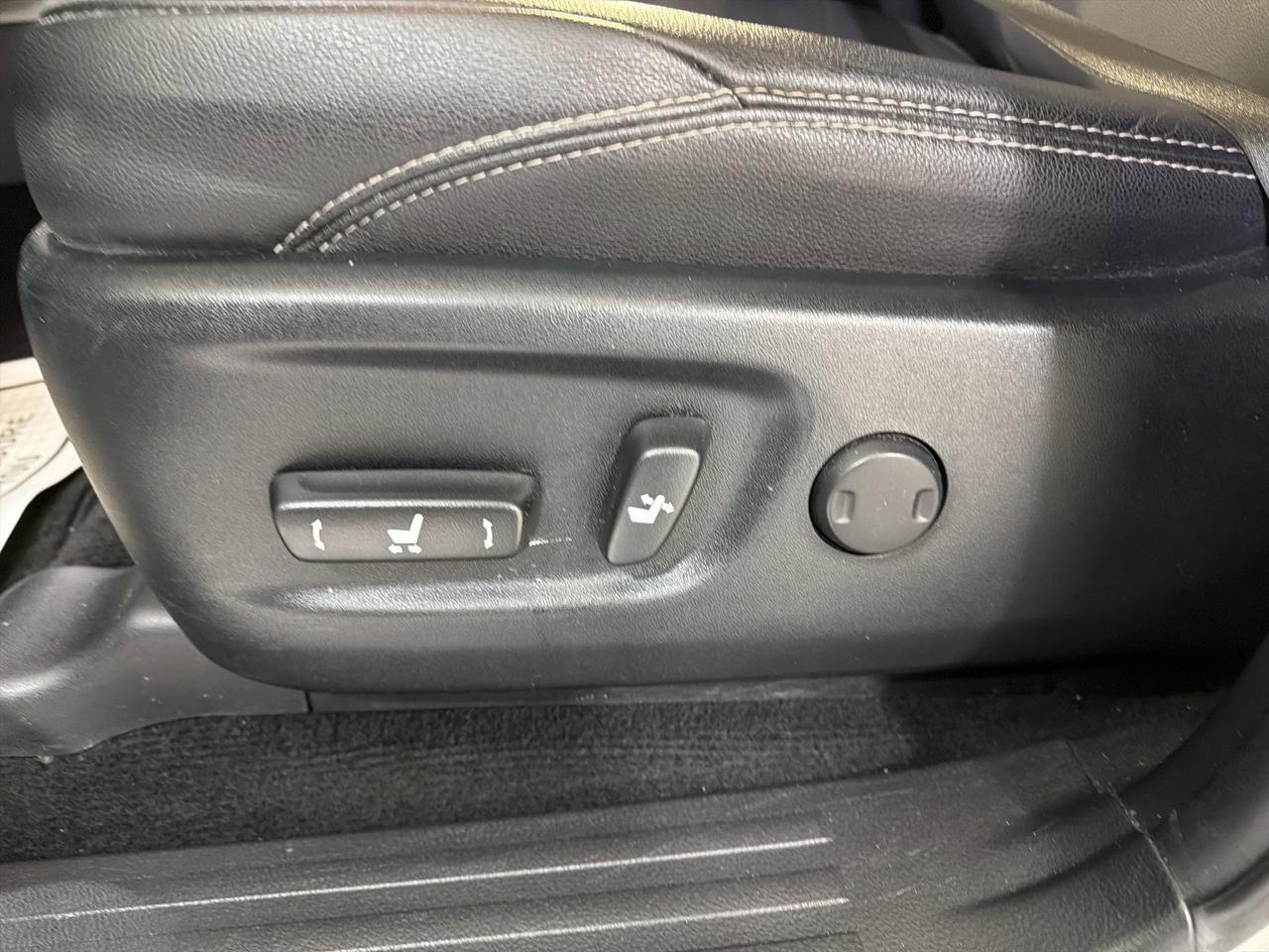 2022 Toyota 4Runner SR5 Premium San Antonio TX
