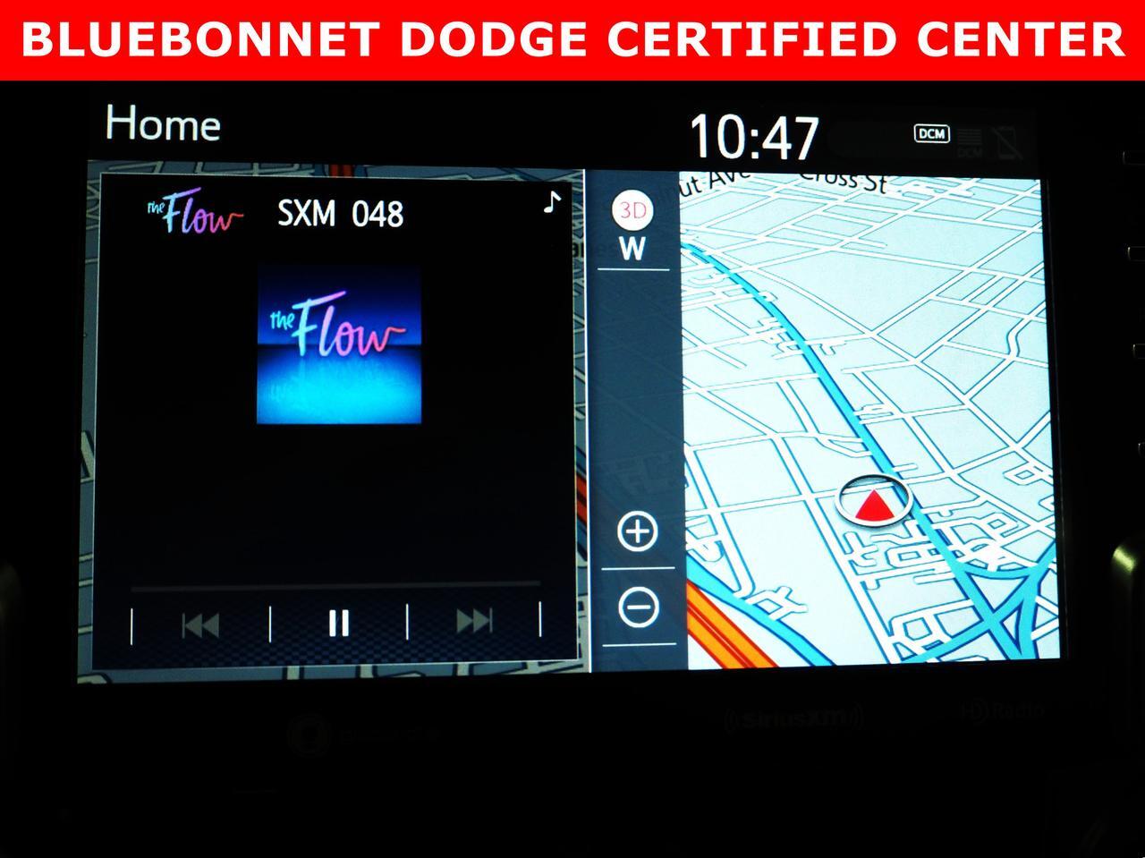 2022 Toyota 4Runner SR5 Premium New Braunfels TX