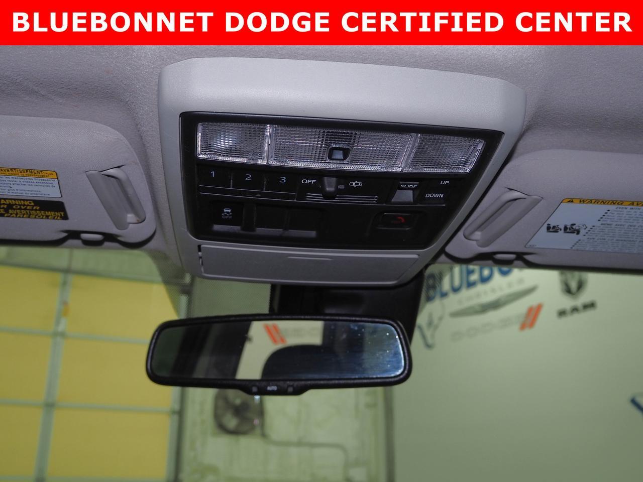 2022 Toyota 4Runner SR5 Premium New Braunfels TX