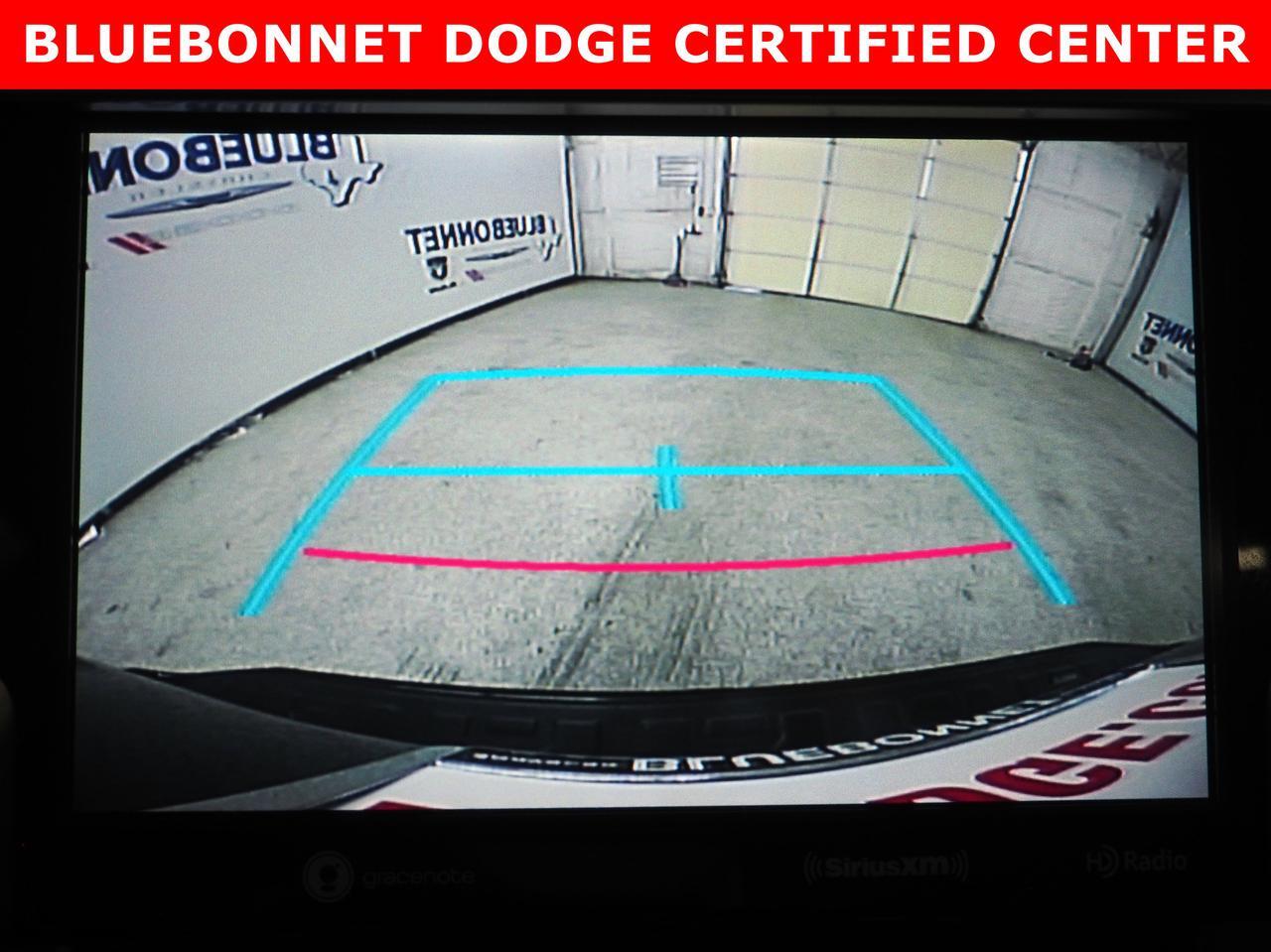 2022 Toyota 4Runner SR5 Premium New Braunfels TX