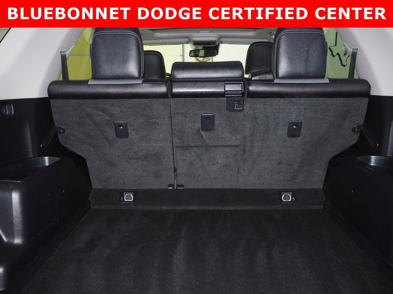 2022 Toyota 4Runner SR5 Premium New Braunfels TX