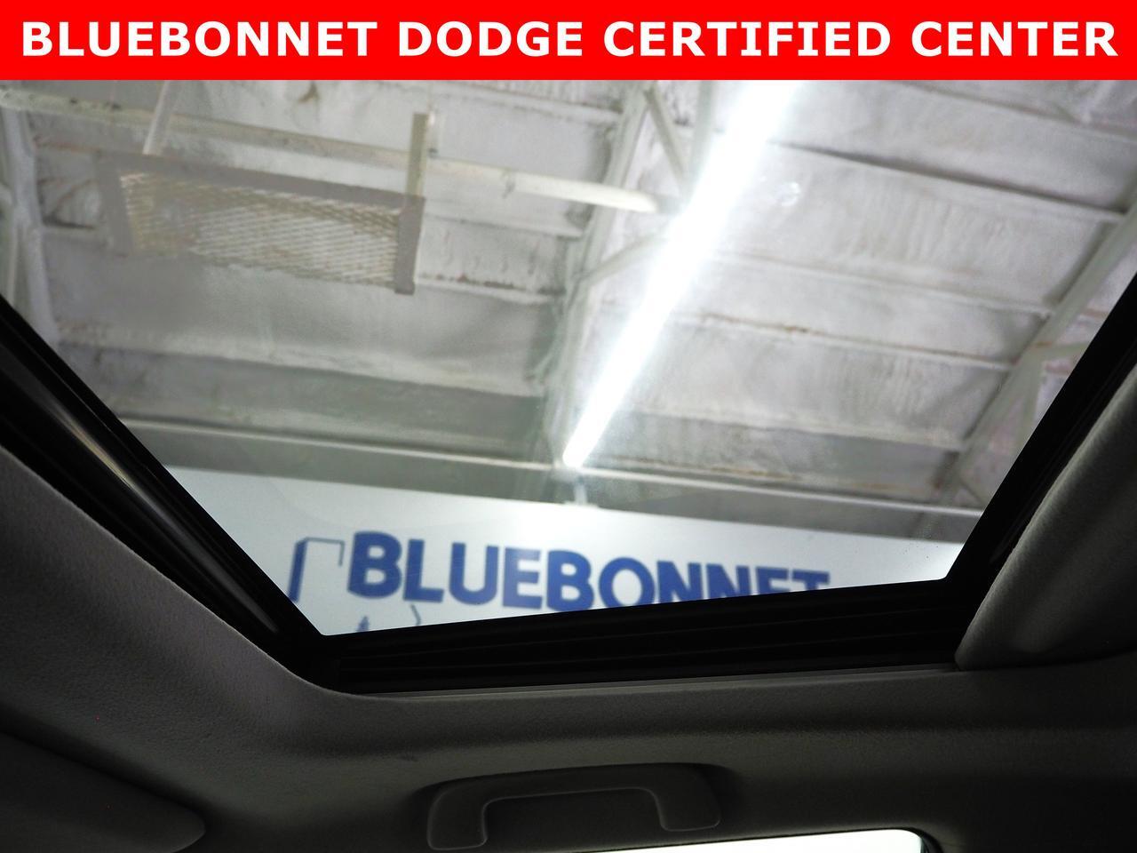 2022 Toyota 4Runner SR5 Premium New Braunfels TX