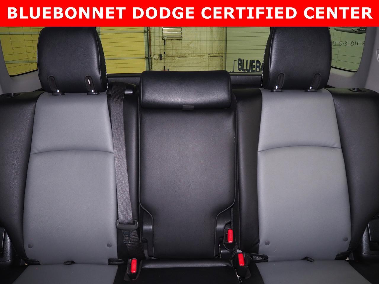 2022 Toyota 4Runner SR5 Premium New Braunfels TX