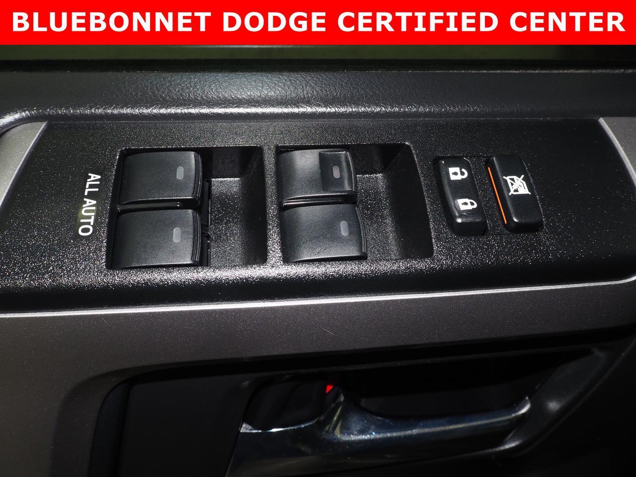 2022 Toyota 4Runner SR5 Premium New Braunfels TX