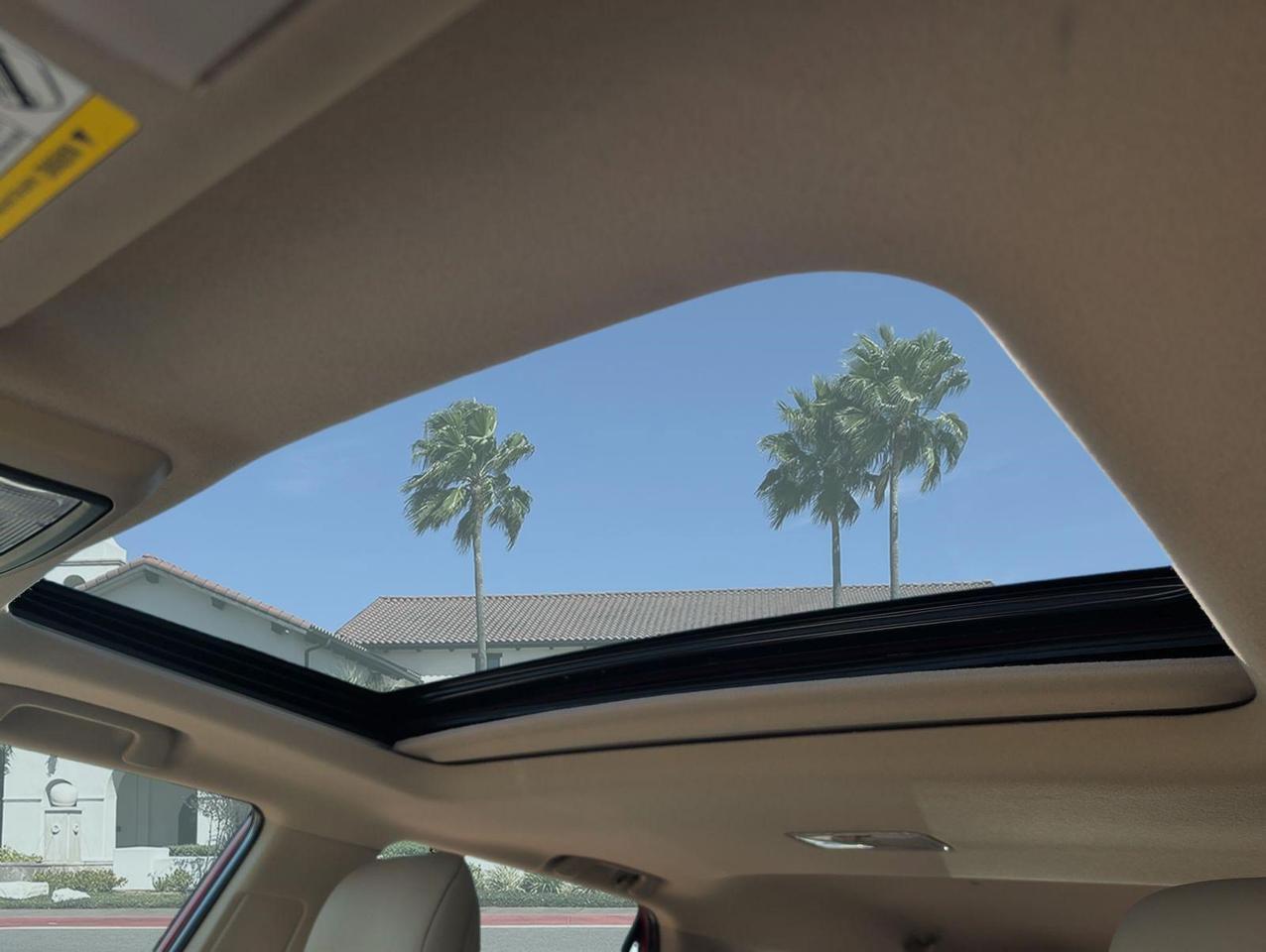 2022 Toyota 4Runner SR5 Premium San Juan TX