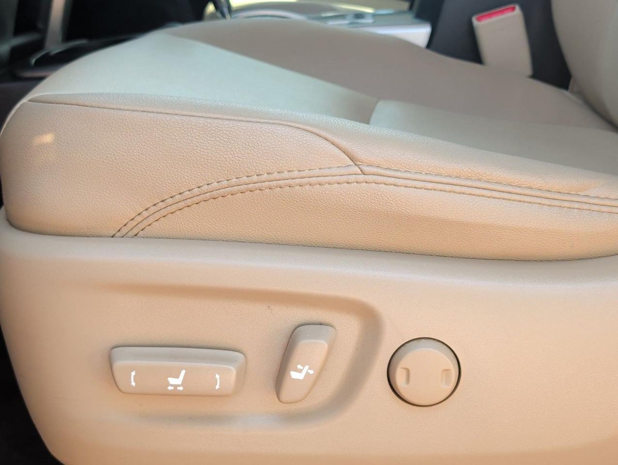 2022 Toyota 4Runner SR5 Premium San Juan TX