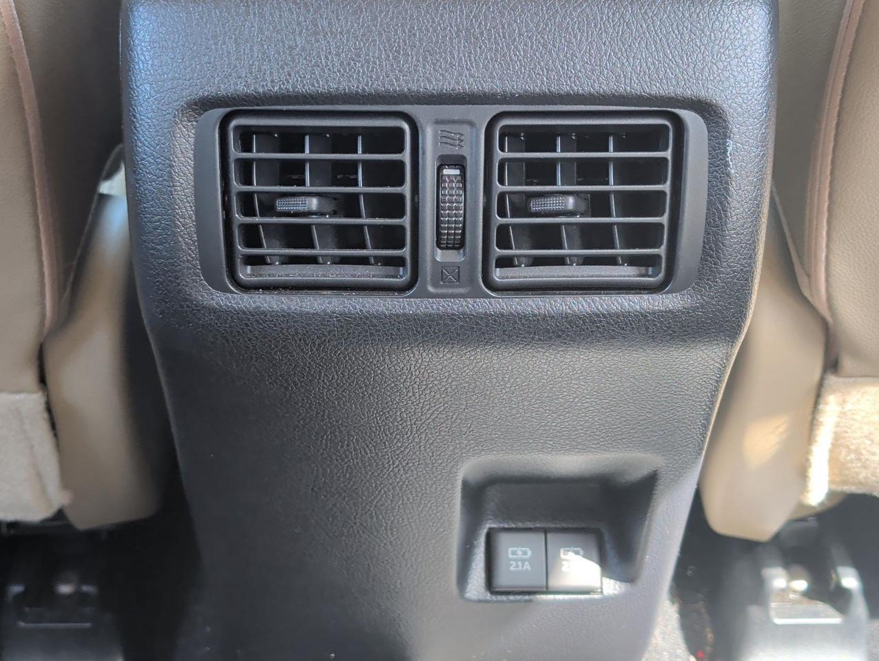 2022 Toyota 4Runner SR5 Premium San Juan TX