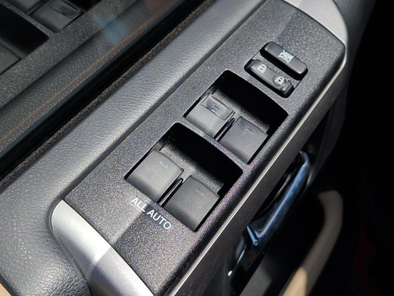 2022 Toyota 4Runner SR5 Premium San Juan TX