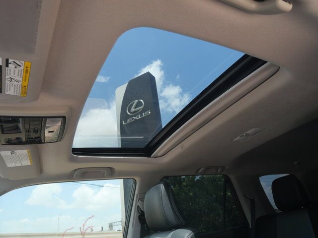 2022 Toyota 4Runner SR5 Premium San Juan TX