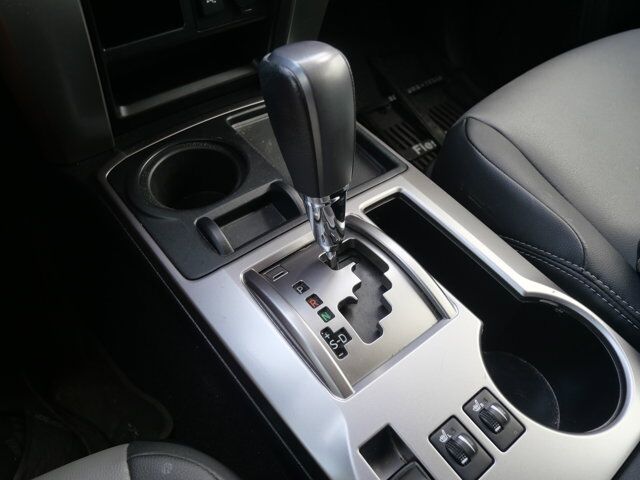 2022 Toyota 4Runner SR5 Premium San Juan TX