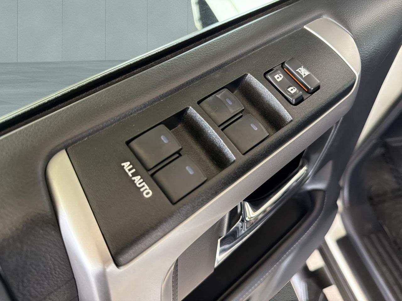2022 Toyota 4Runner SR5 Premium San Antonio TX