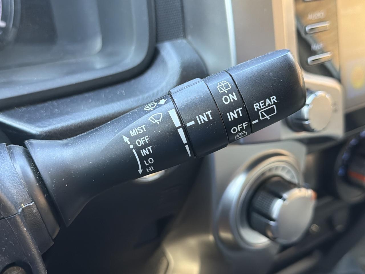 2022 Toyota 4Runner SR5 Premium San Antonio TX