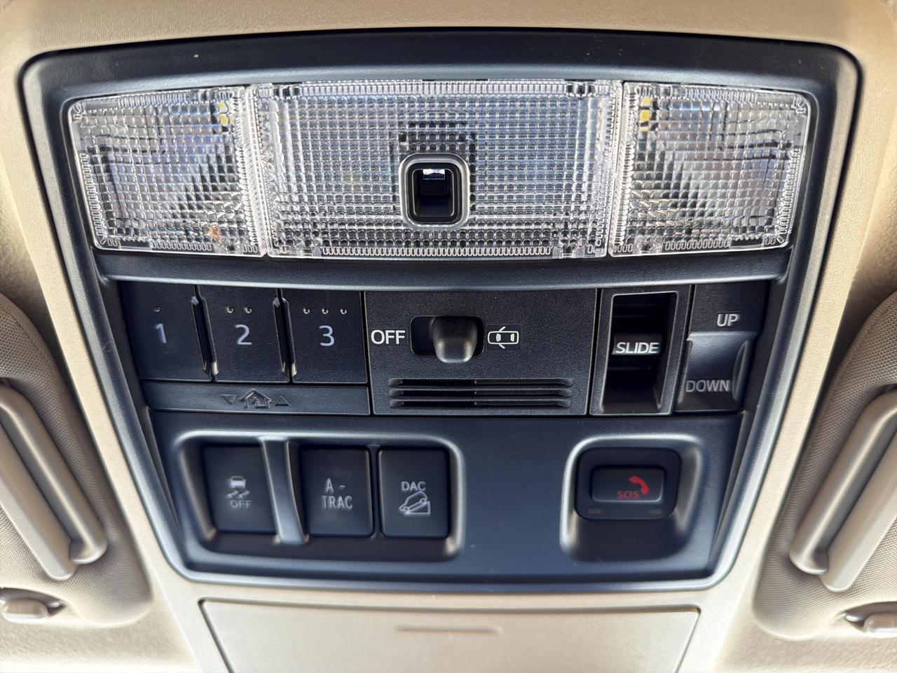 2022 Toyota 4Runner SR5 Premium San Antonio TX