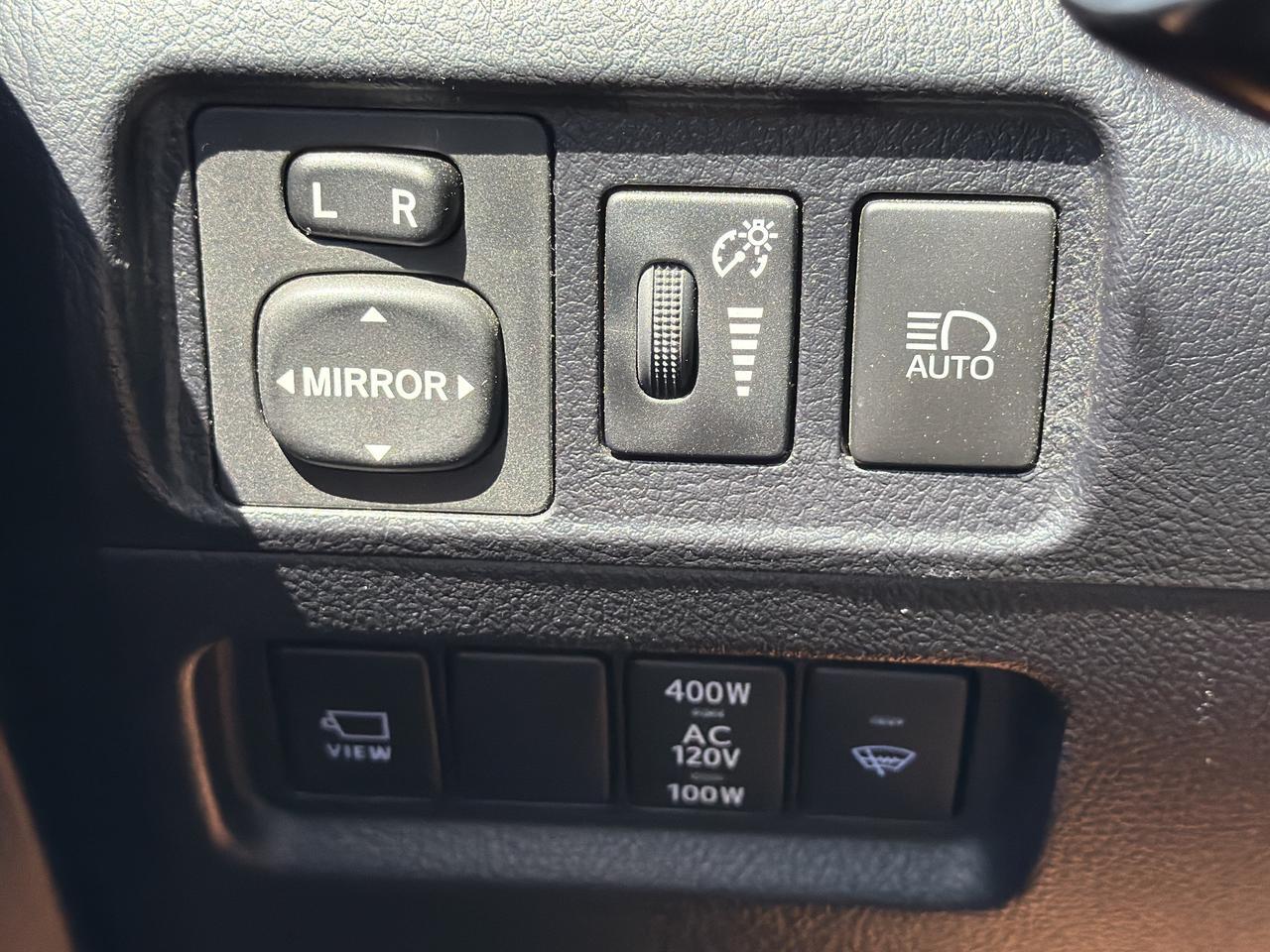 2022 Toyota 4Runner SR5 Premium San Antonio TX