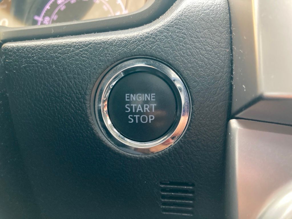 2022 Toyota 4Runner SR5 Premium San Antonio TX