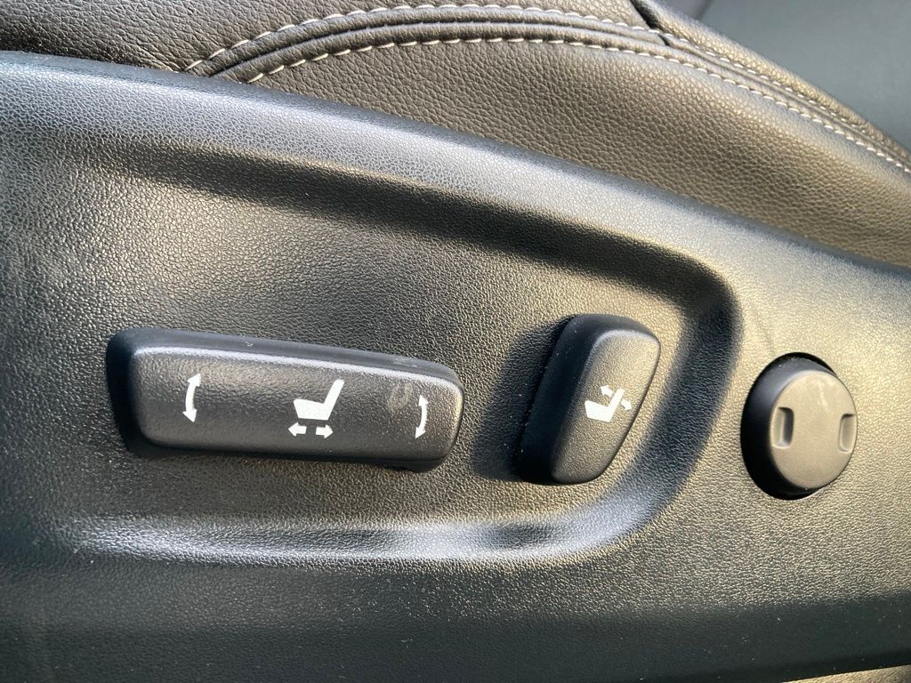 2022 Toyota 4Runner SR5 Premium San Antonio TX
