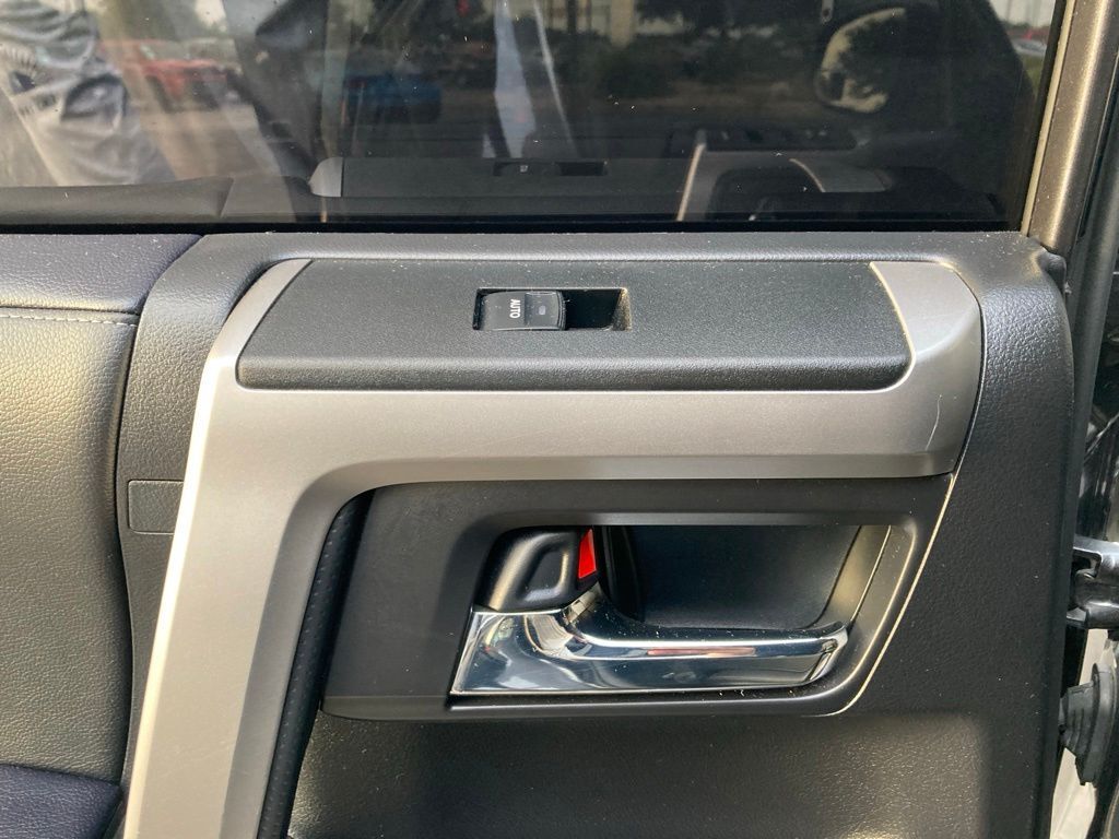 2022 Toyota 4Runner SR5 Premium San Antonio TX