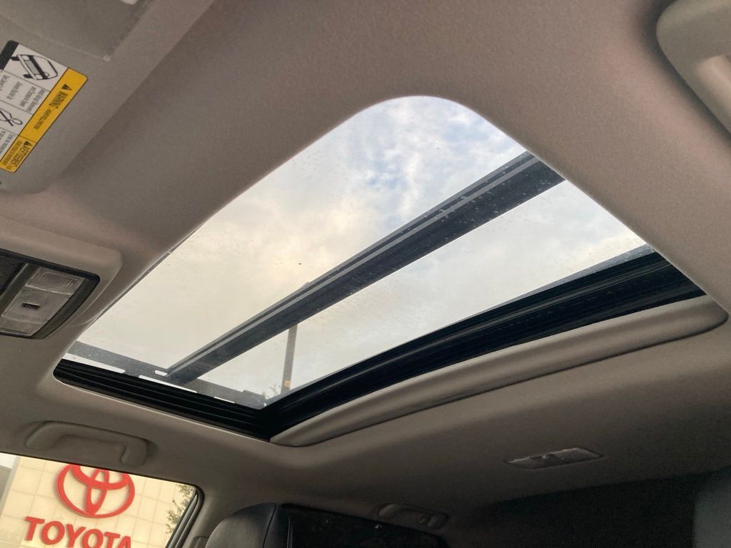2022 Toyota 4Runner SR5 Premium San Antonio TX