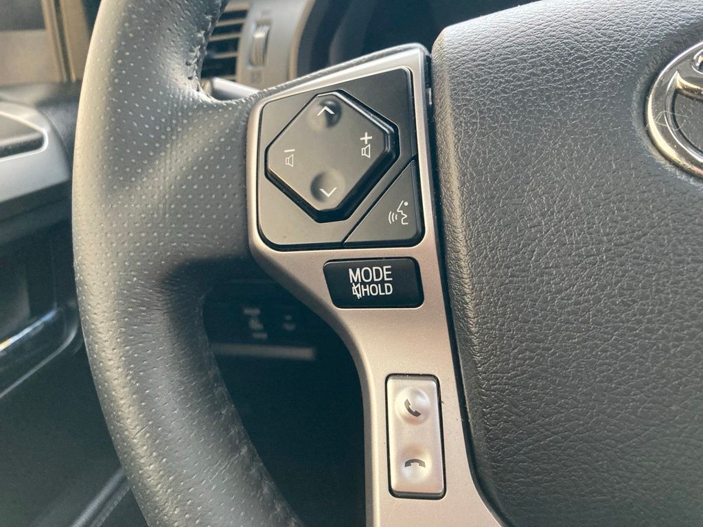 2022 Toyota 4Runner SR5 Premium San Antonio TX
