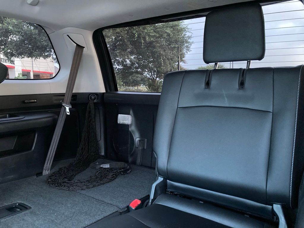 2022 Toyota 4Runner SR5 Premium San Antonio TX