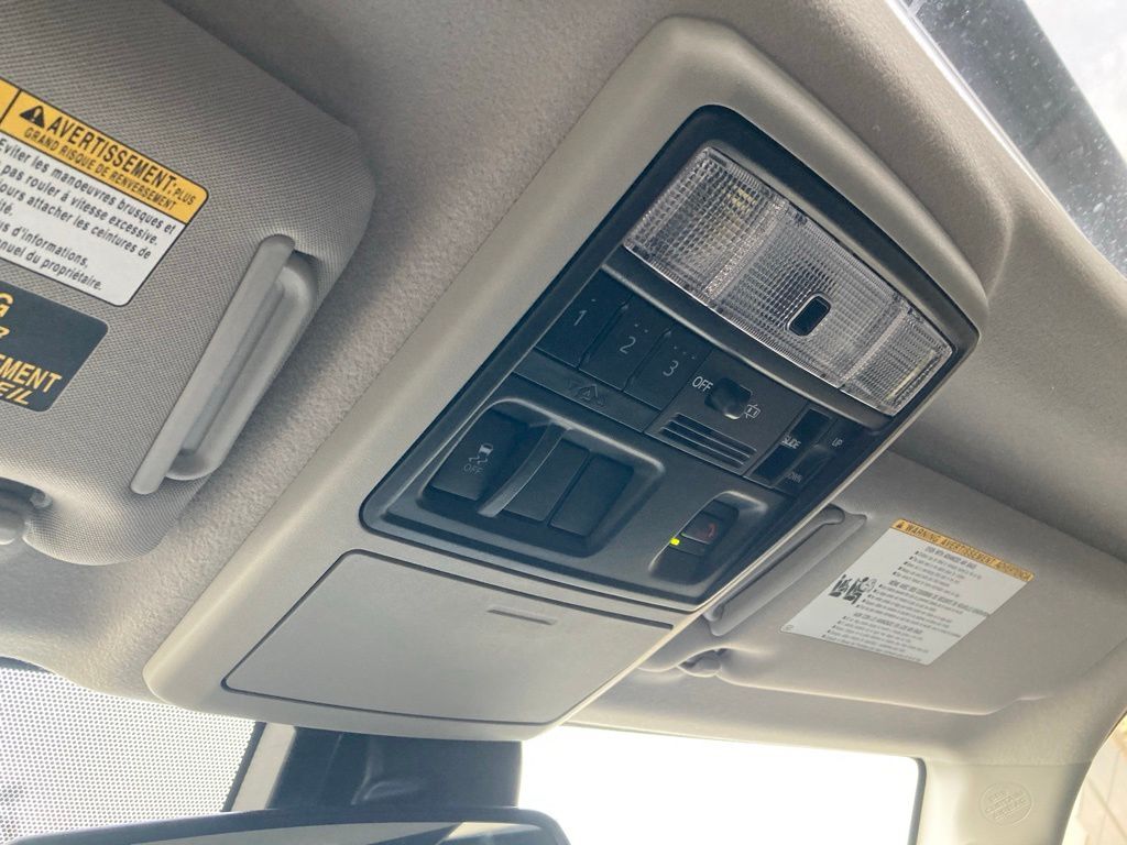 2022 Toyota 4Runner SR5 Premium San Antonio TX