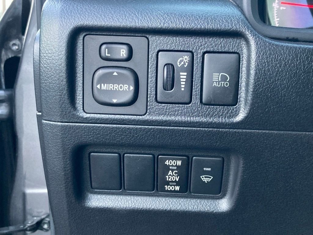 2022 Toyota 4Runner SR5 Premium San Antonio TX