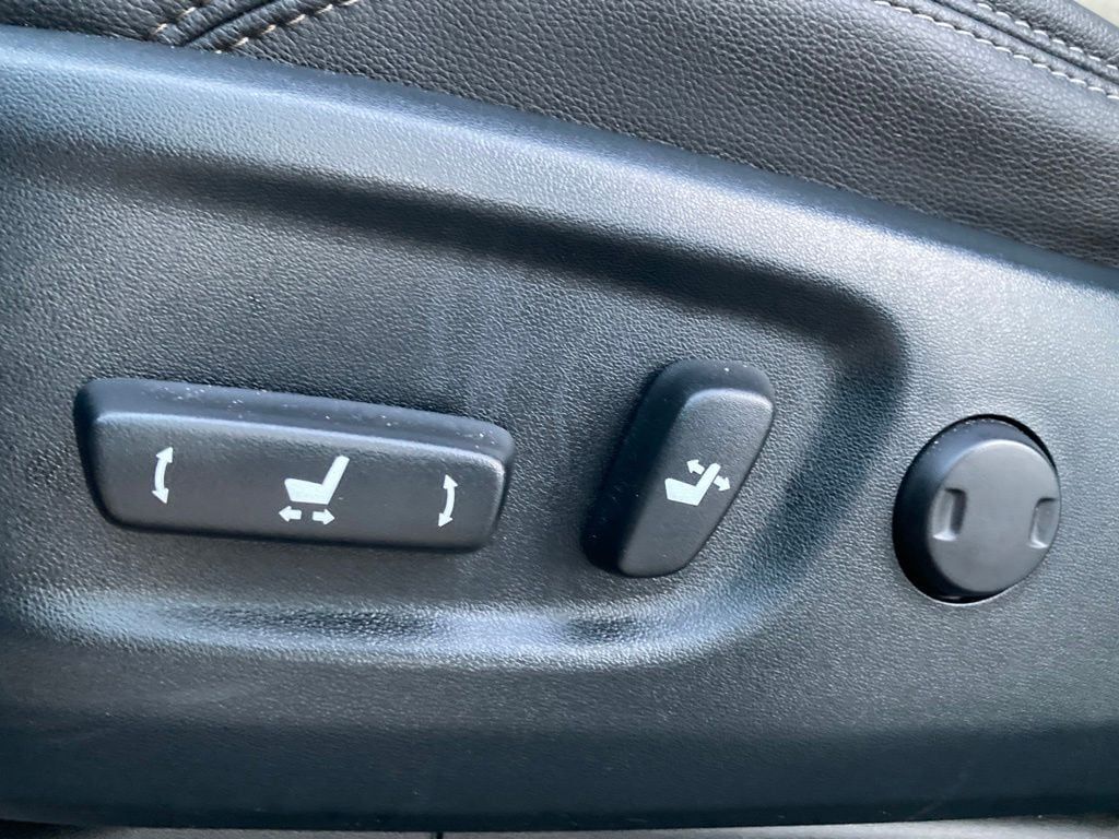 2022 Toyota 4Runner SR5 Premium San Antonio TX