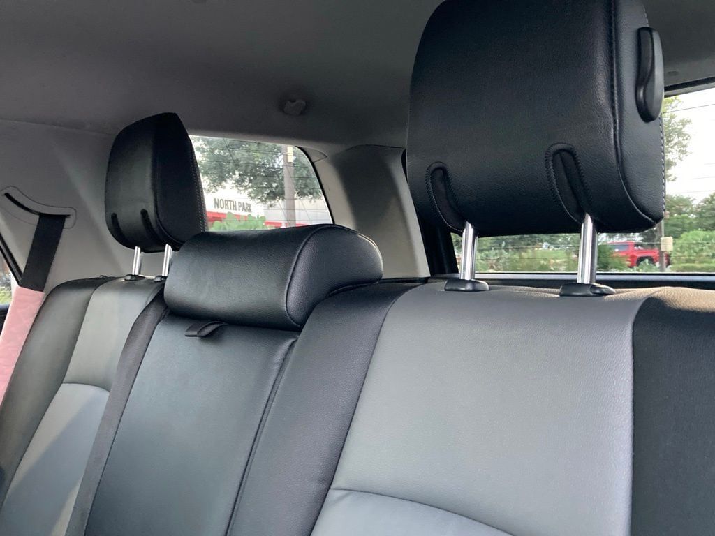 2022 Toyota 4Runner SR5 Premium San Antonio TX