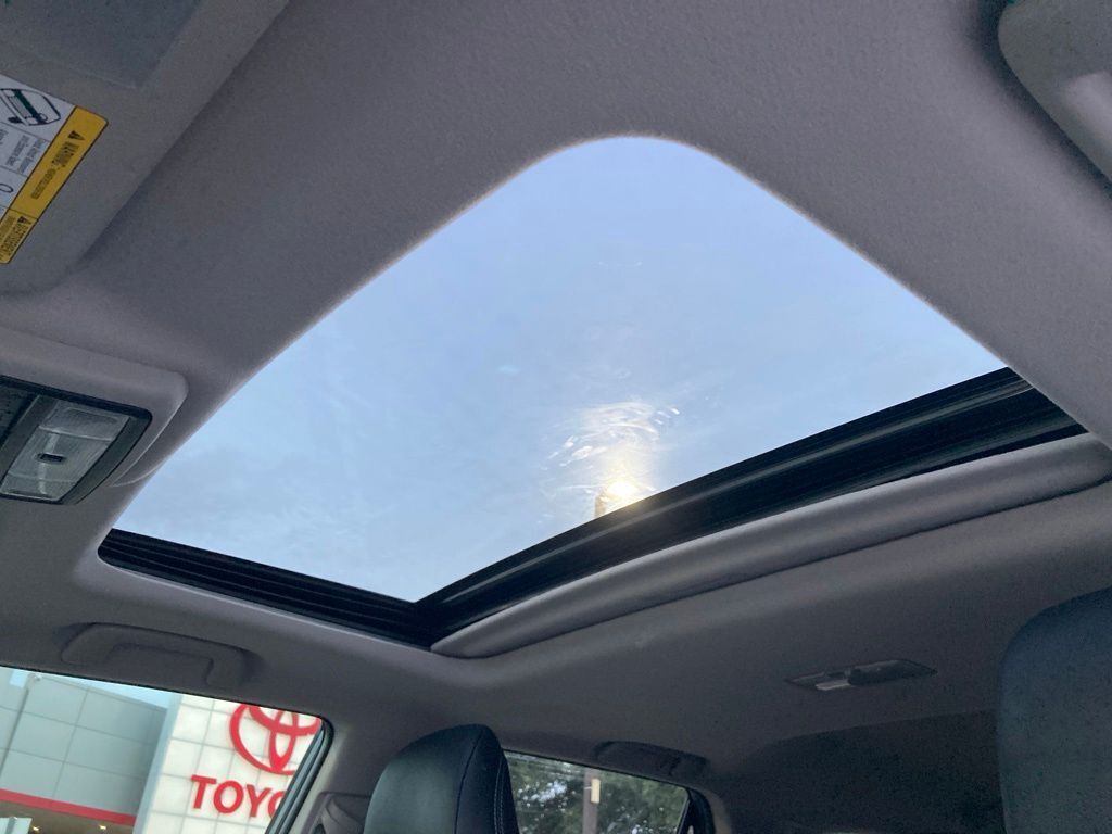 2022 Toyota 4Runner SR5 Premium San Antonio TX